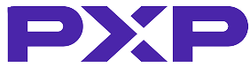 PXPElearning